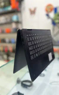 لپتاپ i5 نسل ۱۰ تاچ