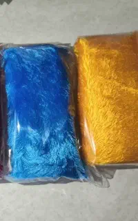 سفره پاک کن به فیمت کلی