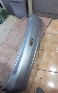 سپر پراید ۱۱۱