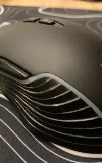 موس اونیکوما cw905