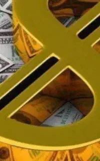 درآمد تا روزی سه میلیون تومن