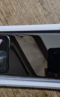 mi 11 Ultra