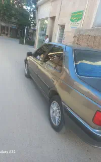 پارس ۸۸