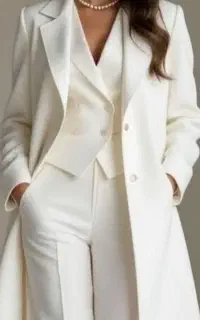 خیاطی از مبتدی تا پیشرفته