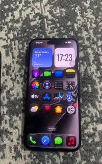 ایفون 15 پرومکس
