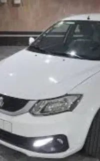 سرویس مدرسه