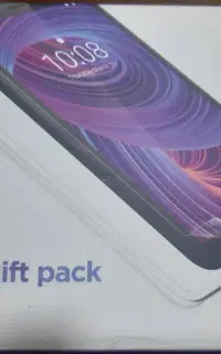 تبلت لنوو tap m7