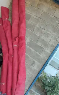 موکت