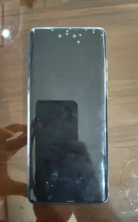 گوشی موتورولا edge 60 fusion