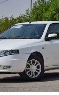 حواله سمندسورن
