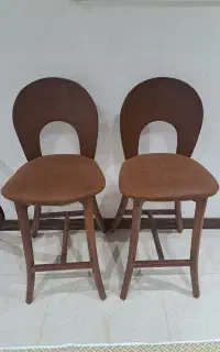 صندلی کانتر مدل لهستانی