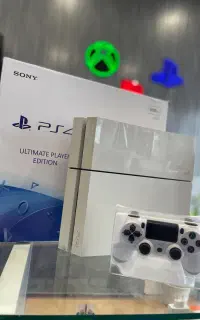ps4 فت ۵۰۰ گیگ کپی خور