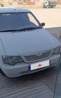 ماشین