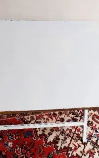 میز نقشه‌کشی حرفه‌ای قابل تنظیم