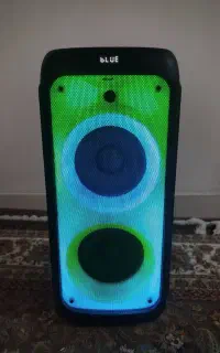 اسپیکر