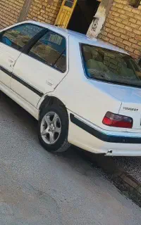 ماشین