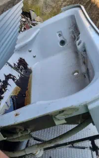 وان ۲ نفره