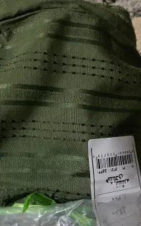 پارچه کوک دوزی درجه یک عمده