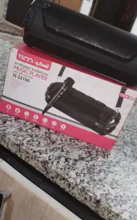 اسپیکر تسکو