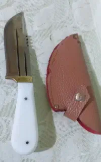چاقوی جیبی