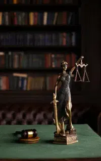 وکیل پایه یک وکالت دادگستری مشاوره