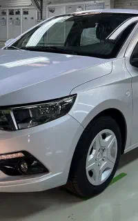 حواله خودرو با انتخاب ازاد برای 2 خودرو