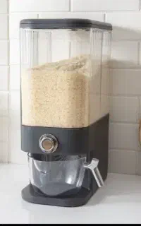 جا برنجی اتوماتیک هومکت رنگ نوک مدادی