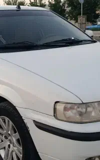 فروش ماشین