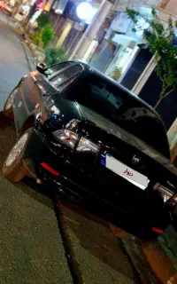 سورن پلاس دوگانه سوز ef7