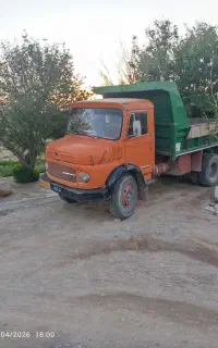 ۹۱۱