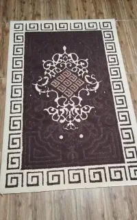 گلیم فرش