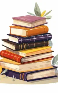 تدریس زبان انگلیسی