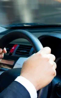 راننده با خودرو جهت سرویس اداری و کارپردازی شرکت