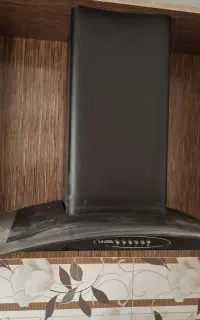 هود در حد نو