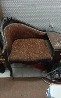 میز  مبلی   تلفنی