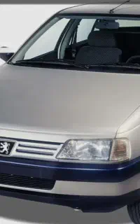 سرویس مدارس