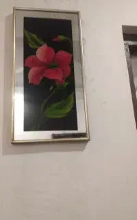 لوازم منزل