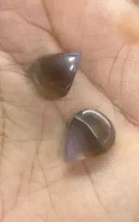 سنگ عقیق
