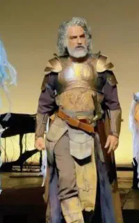 2 بلیط کنسرت نمایش آرش ردیف 3