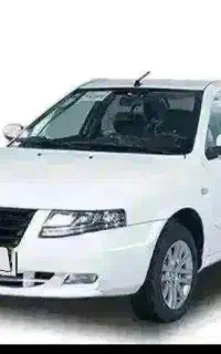 حواله سورن TU5P رینگ تحویل آذر 1405