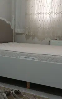 سرویس خواب جوان