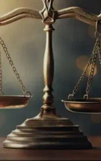 ثبت شرکت/ثبت برند/تغییرات شرکتها