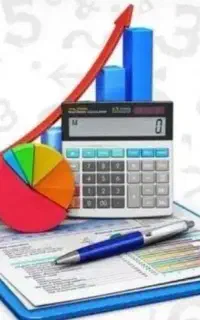 جویای کار اداری حسابداری و...