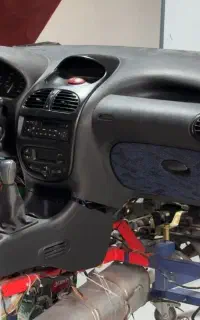 آموزش برق خودرو، آموزش مکانیک، ECU + مدرک و کار