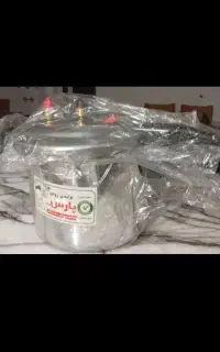 زودپزنونو