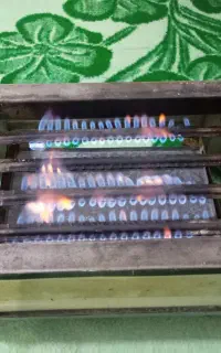 کباب پز