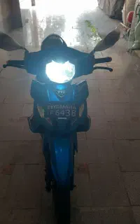 تی وی اس راکز