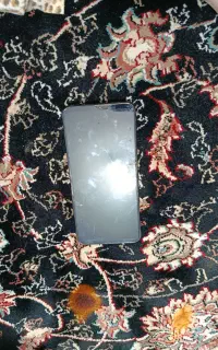 گوشی هواوی y9