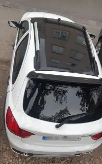 کوئیک اتومات ۱۴۰۲ فول ترین مدل