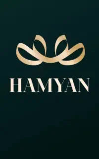 10 سوت طلای رایگان هدیه همیان